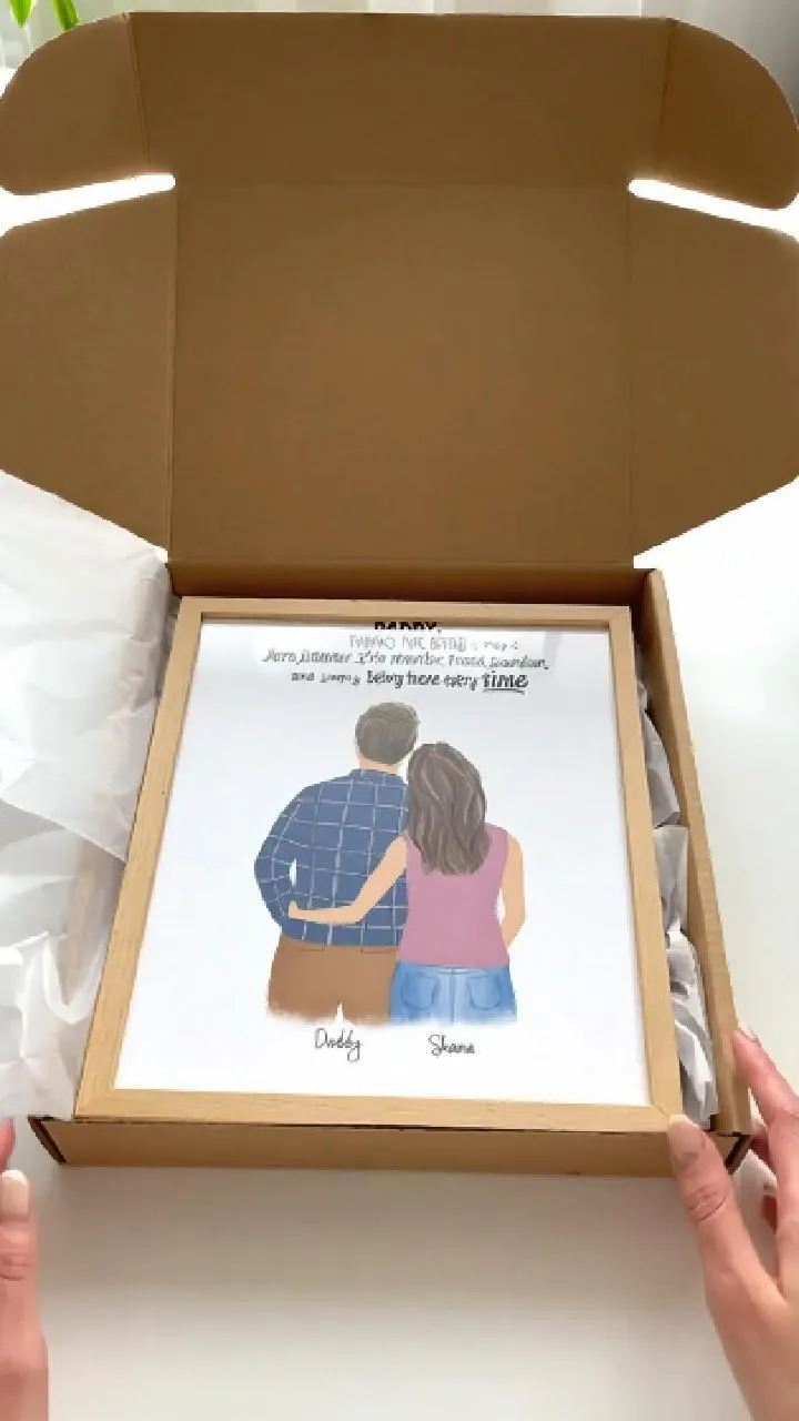 Video Ads Generation