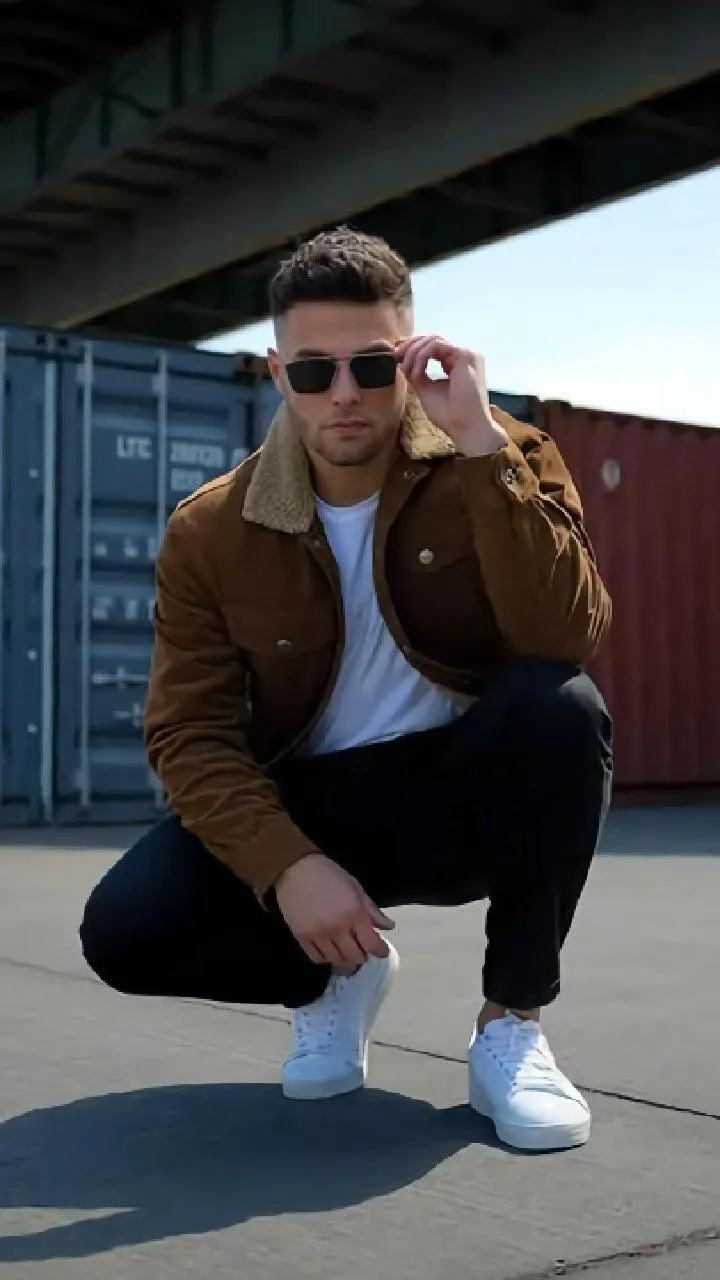 Video Ads Generation